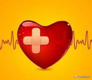 南阳政福保,已赔付4.32亿元