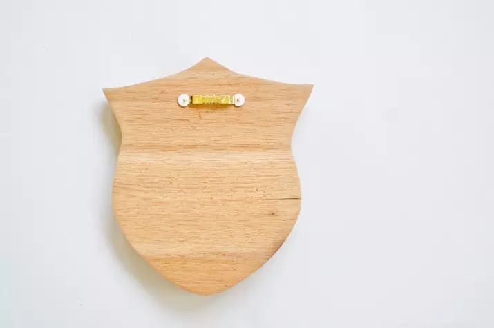 置爱｜植物1.0是种在盆儿里的，植物2.0都趴在墙上的