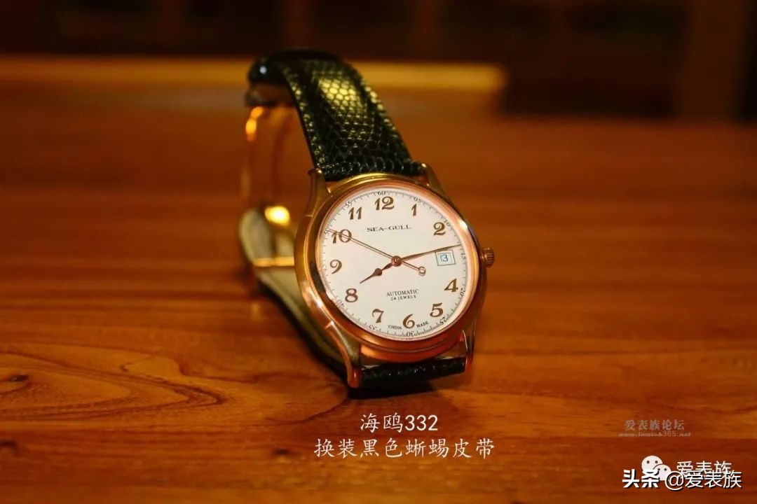 皮带皮料知识大全,皮表带跟钢表带如何选择