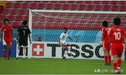 韩国被巴西羞辱,韩媒称国足遭遇奇耻大辱