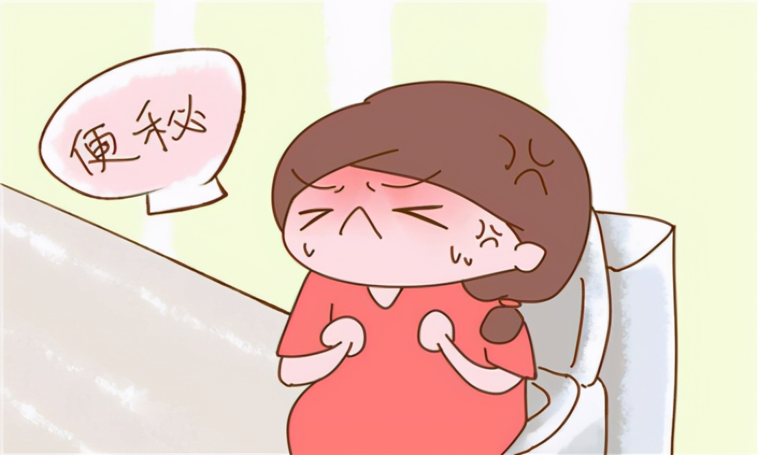 别拿健康不当回事,小儿便秘危害大治疗只需要这4点