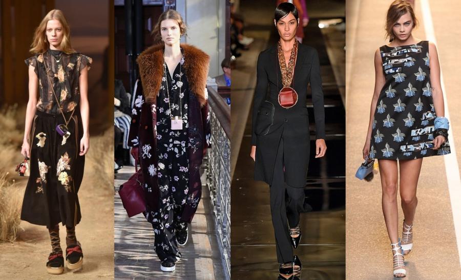 旧化妆包废物利用能装什么,废弃手提包可以diy什么