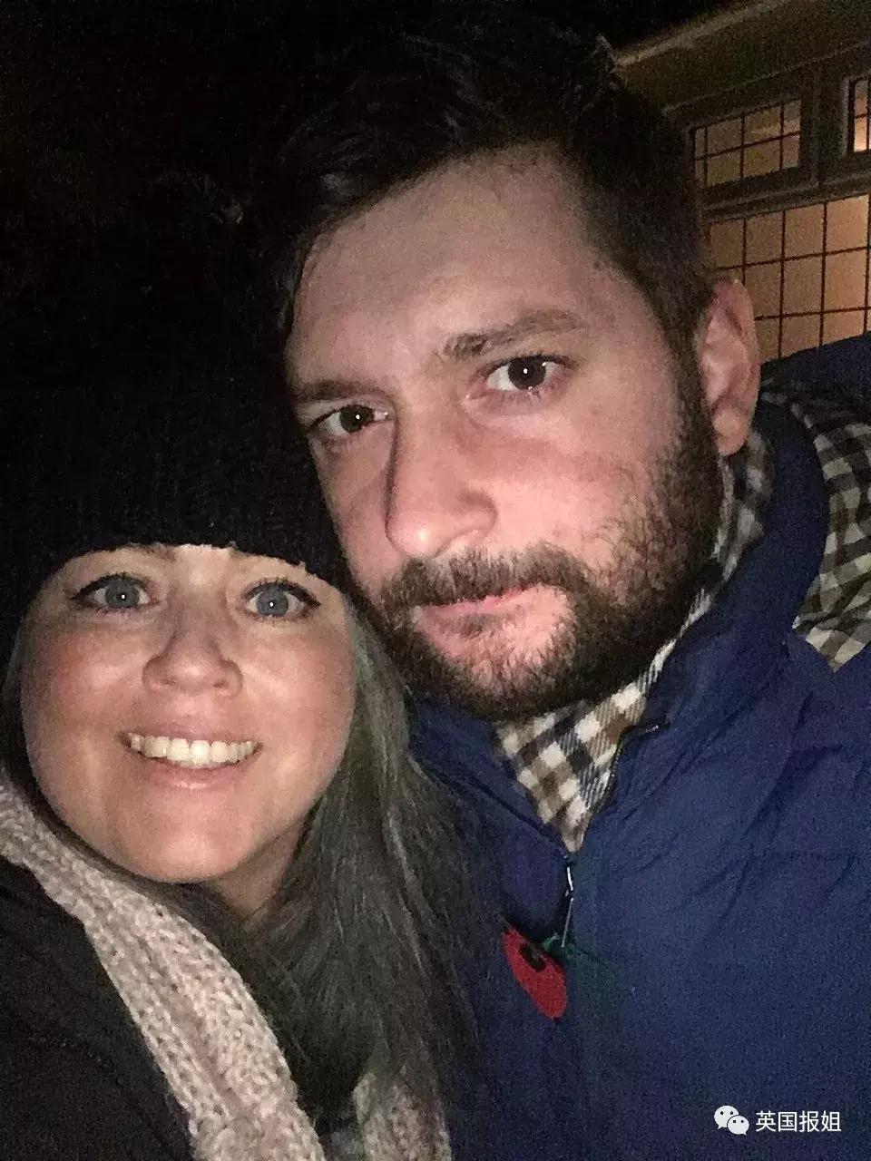 明明是生孩子，她们却觉得自己被性侵了...