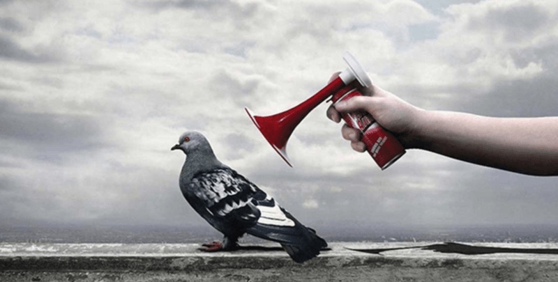 失业了想创业做什么好,失业适合做什么创业