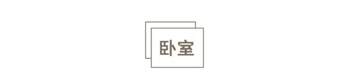 澶湁鐖变簡瀹屾暣瑙嗛,澶湁鐖变簡鍏ㄦ枃闃呰