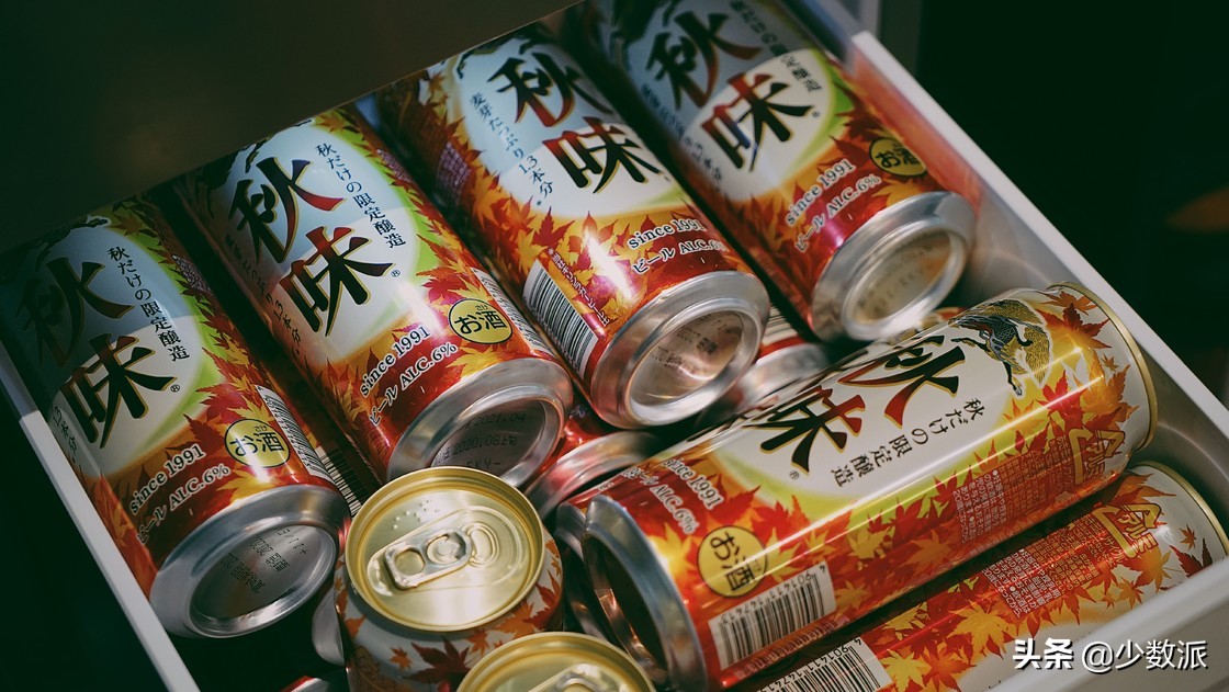 怎么选一款好的家用冰箱,怎么选好用的冰箱