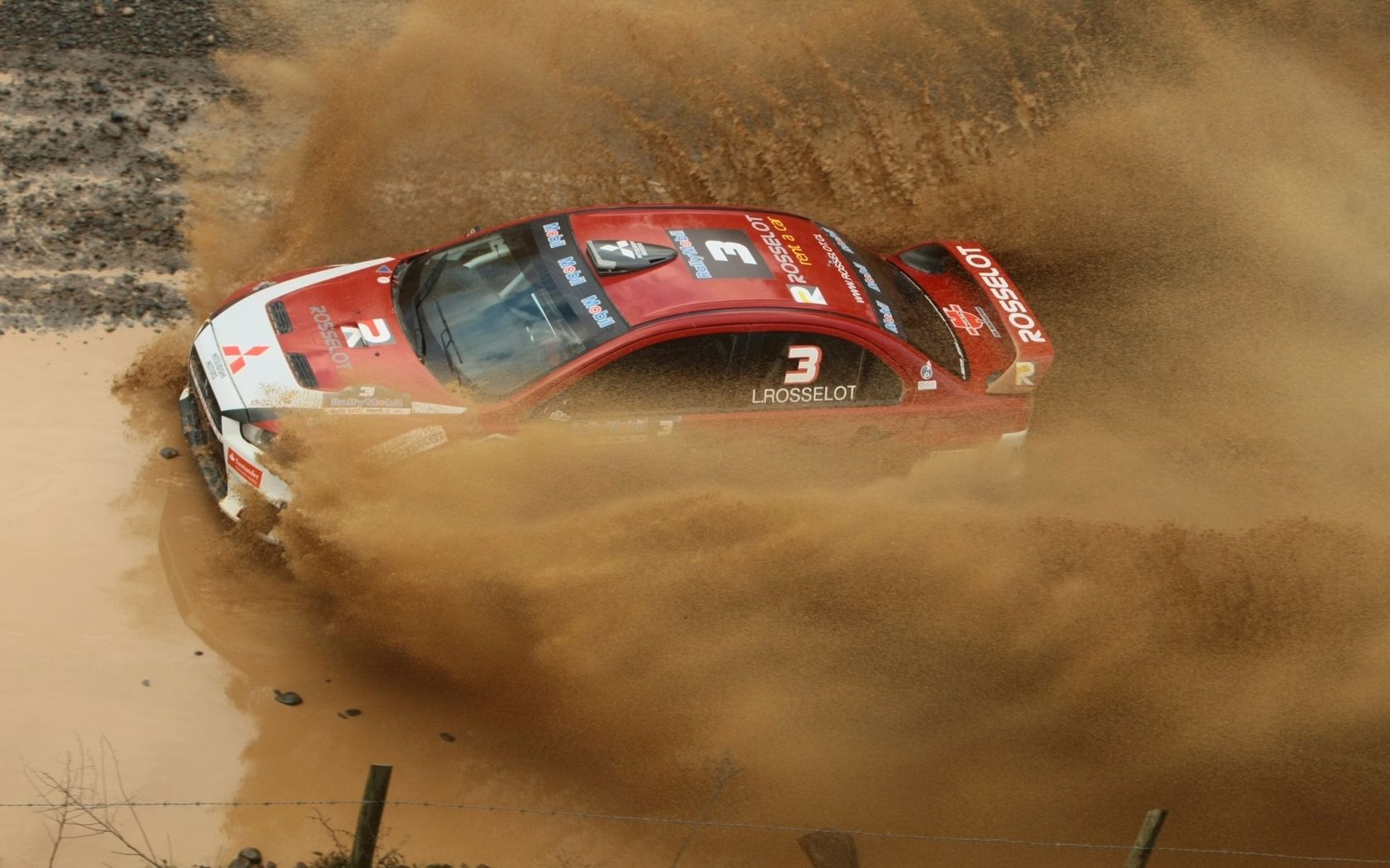 三菱汽车的质量和丰田的如何,三菱发动机好车为什么销量不高