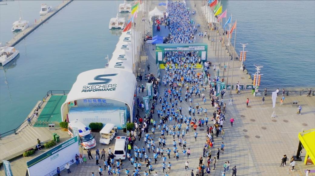 斯凯奇赛程表,斯凯奇进博会完整版