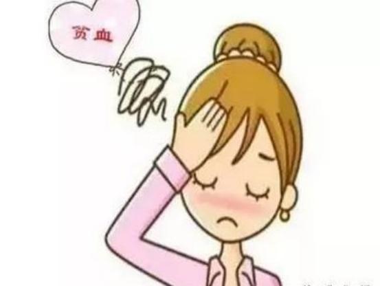 阿司匹林引起的胃部不适怎么缓解,服用阿司匹林2个月会伤胃吗