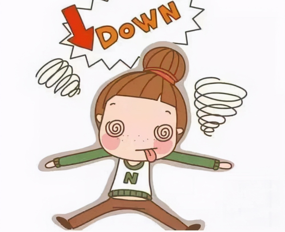 简单实用的针灸治疗,针灸放血真的能治病吗