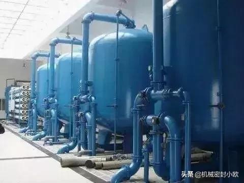 最先进发电厂,国内最大的十大电厂