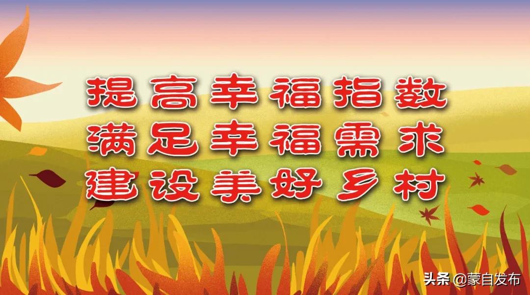 蒙自华清高中收费标准,蒙自高中招生简章