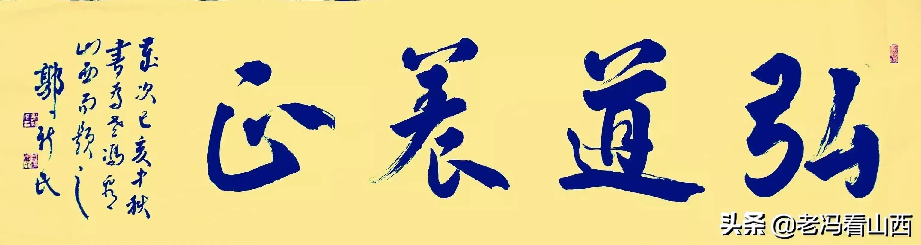 世界名塔有哪些,世界名塔