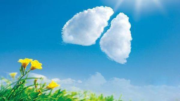 秋季过敏性哮喘怎么预防,为什么秋季阴雨天发生哮喘