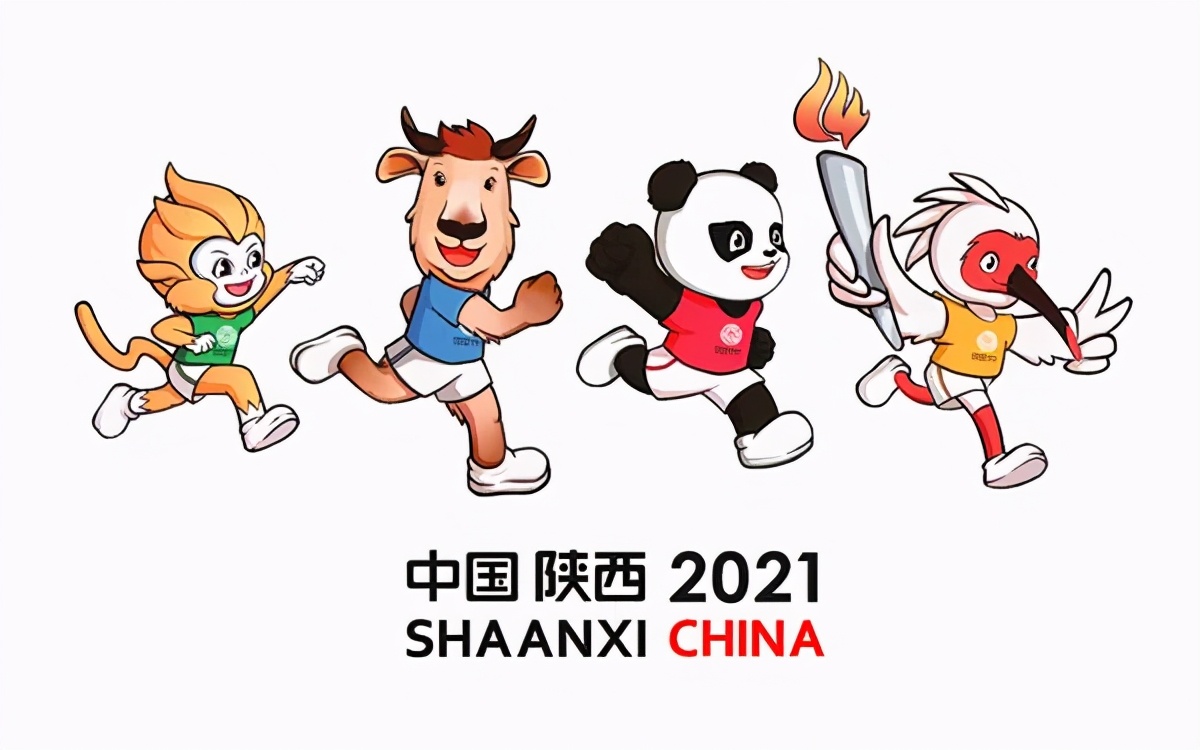 率先开启2021竞技年，城市立方发起世界纪录挑战