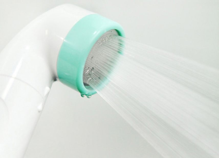 健康水到底好不好用,健康水真有效果吗