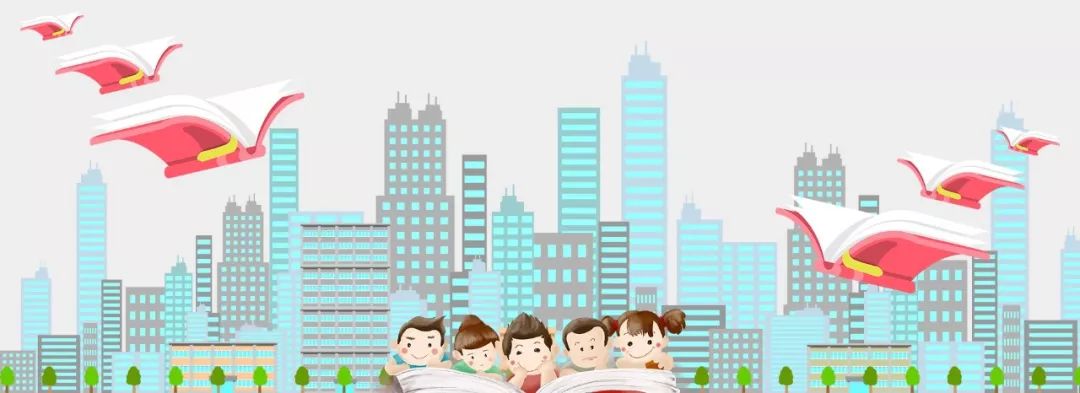 教师在学校被校长欺负怎么解决,如何应对学校霸凌事件