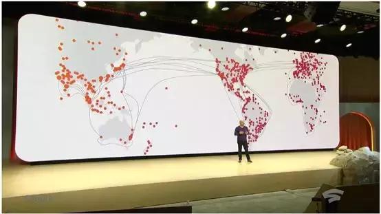 5g牌照发放,5g牌照是什么