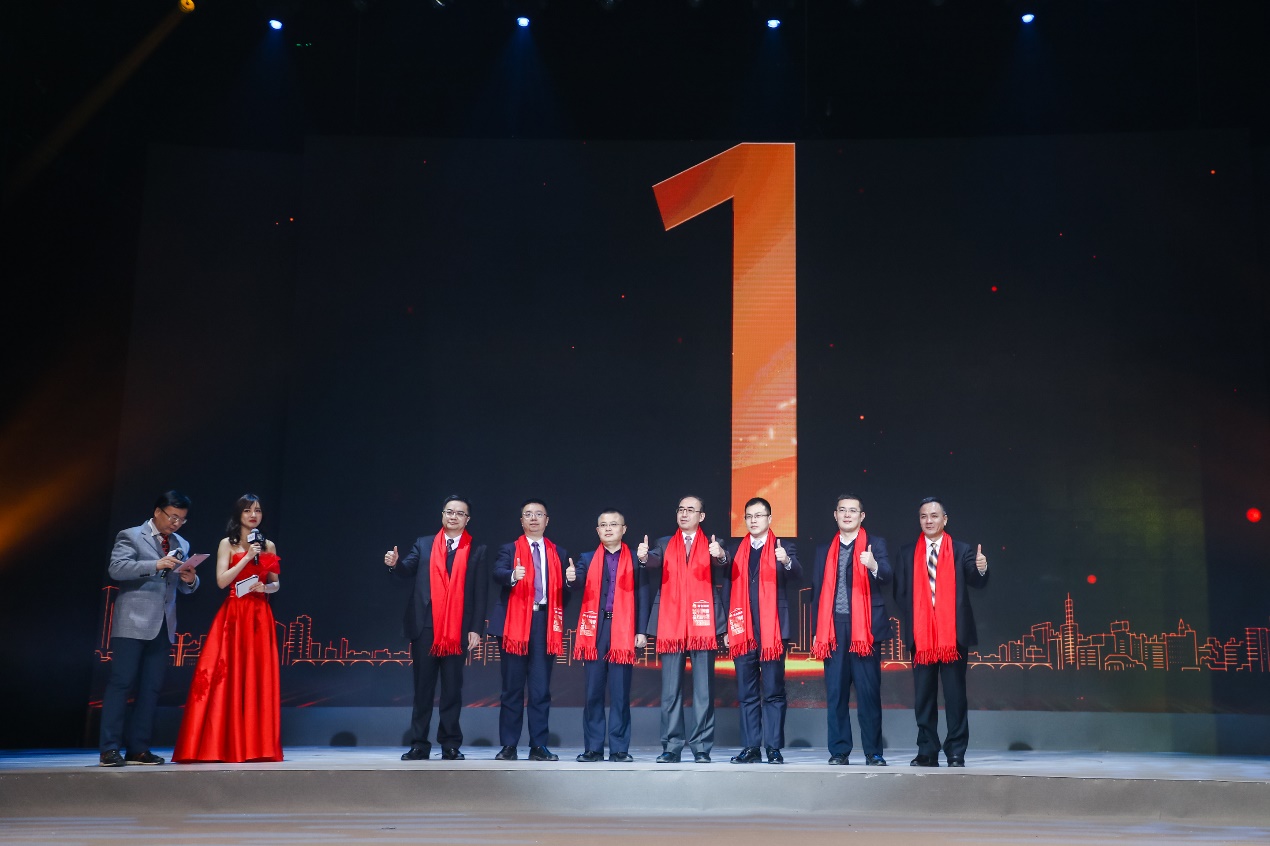 昆仑润滑杯2019,昆仑润滑大赛视频