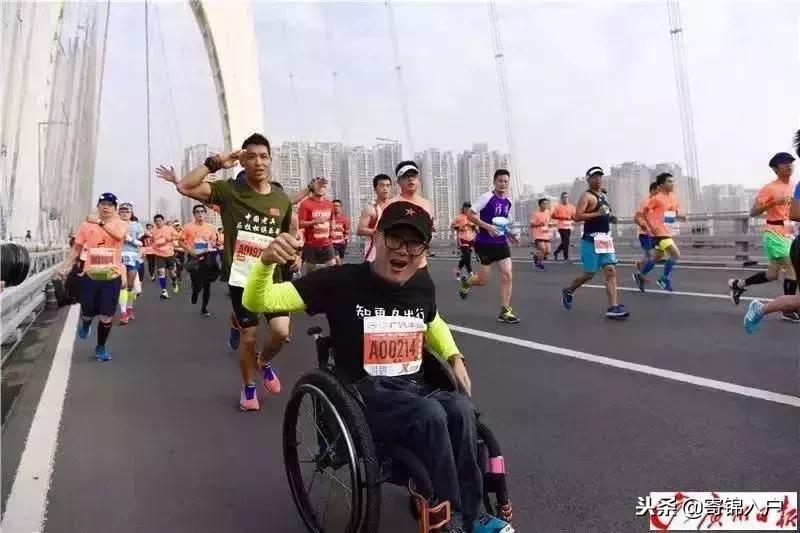 广州马拉松交通管制路线图,2020广州马拉松比赛封路情况