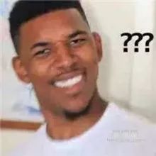 揭秘买保险真相,买保险选大公司or小公司