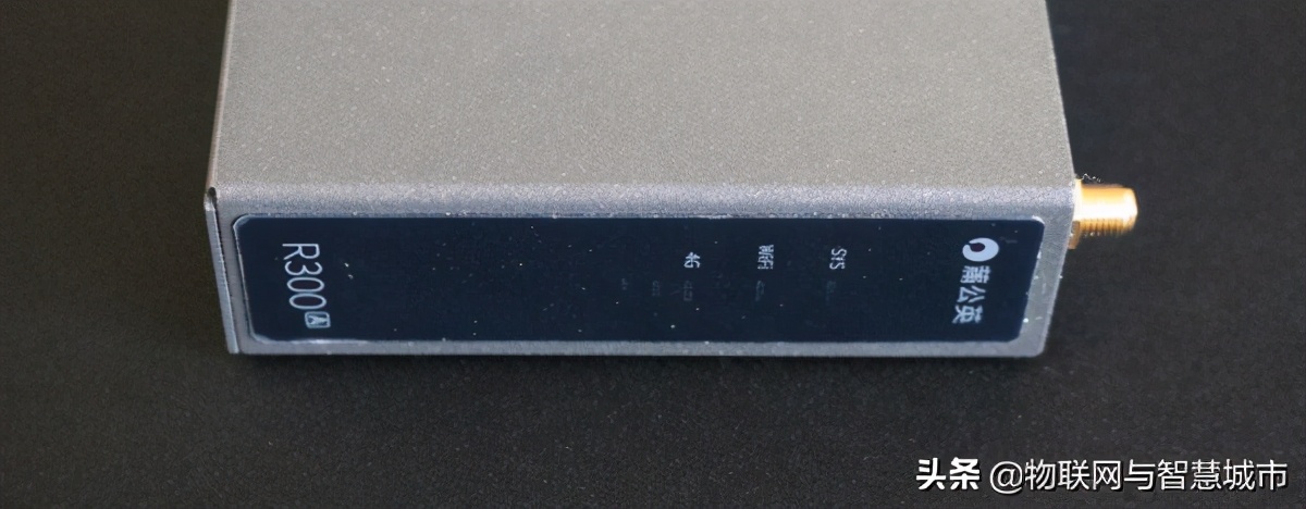 蒲公英路由器r300s评测,蒲公英路由器r300a拆解