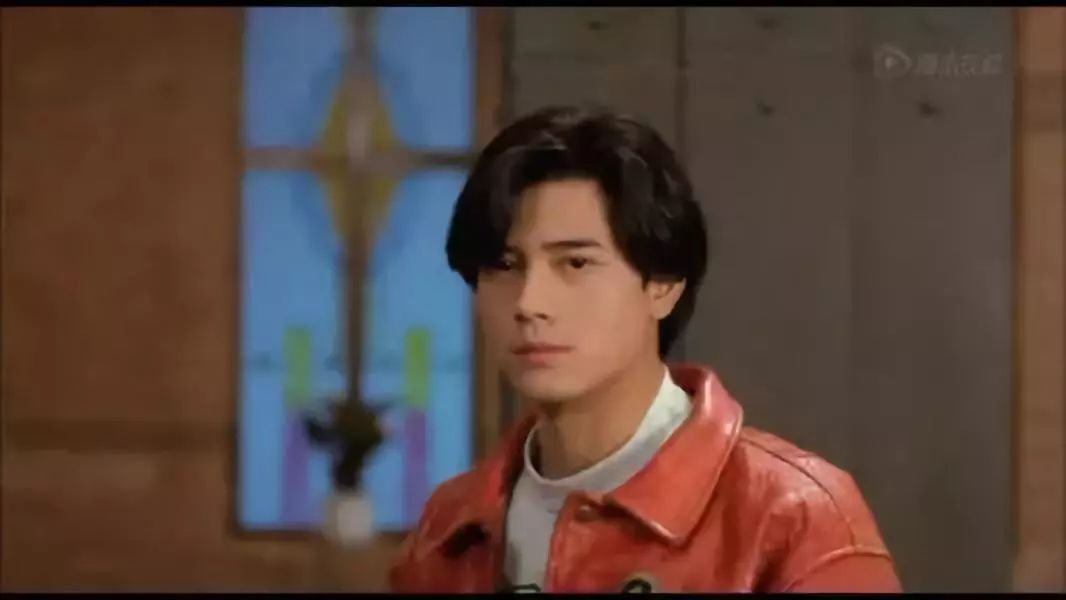 九十年代十首歌,九十年代最好听的金曲