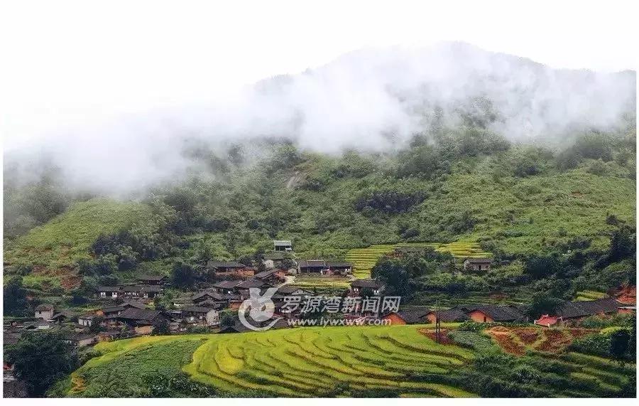 这就是福建,罗源一个正在崛起的城市