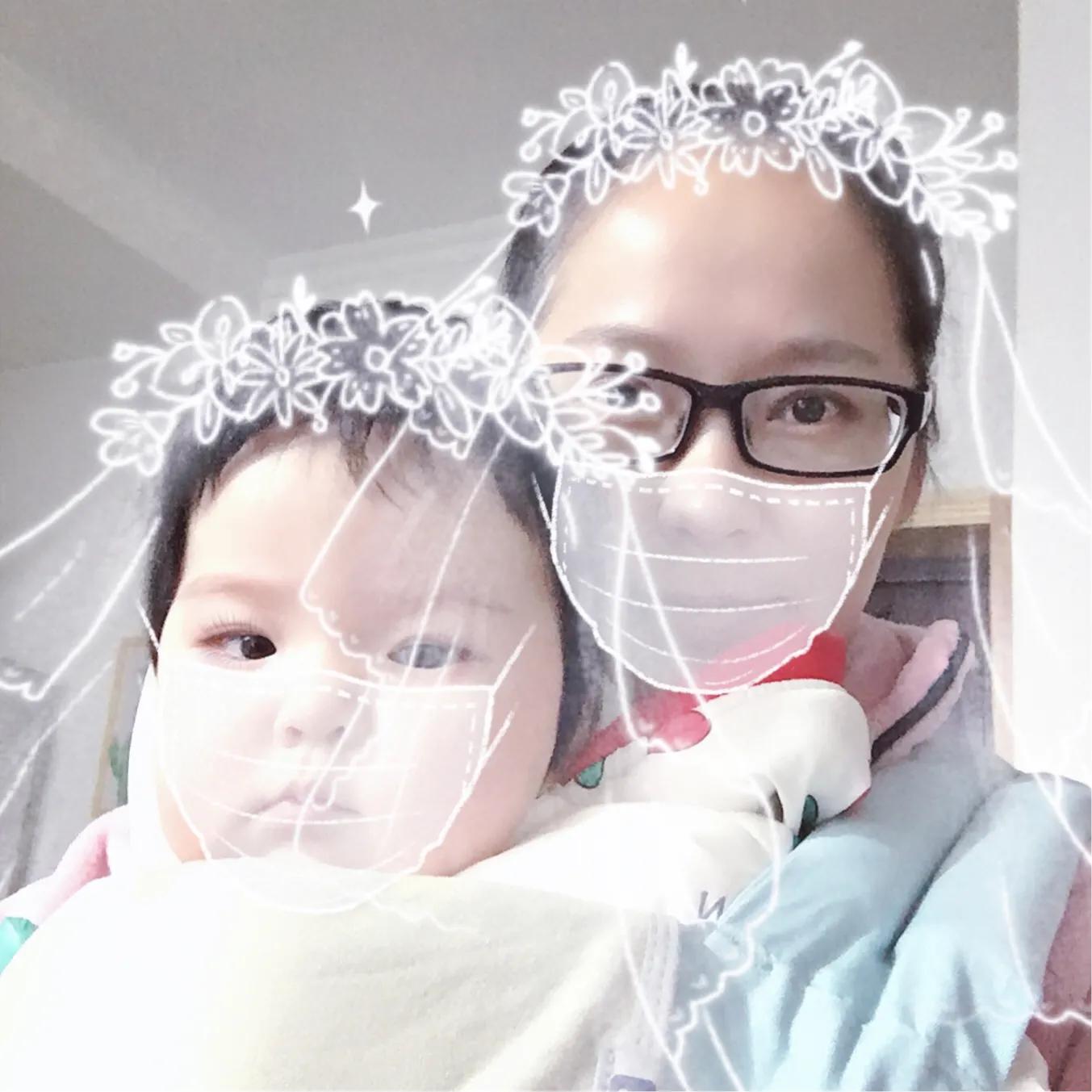 6个半月宝宝3天没拉大便正常吗,婴儿6天不拉大便光放屁怎么回事