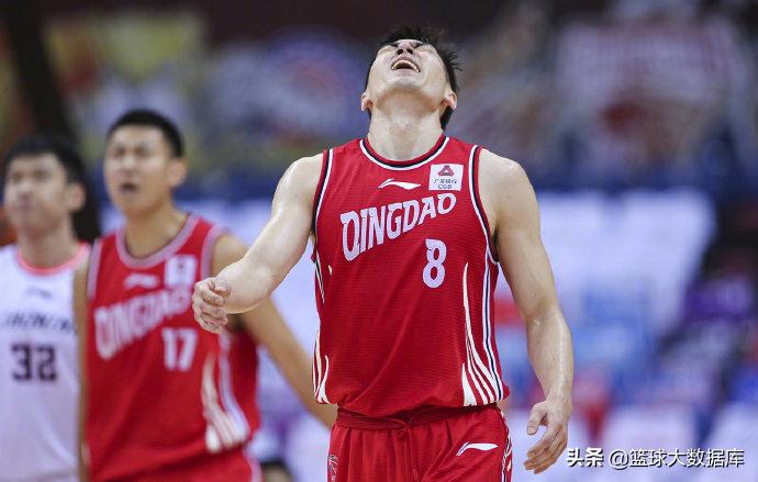 CCTV5直播！北控男篮迎来复仇之战，马布里与恩师重逢