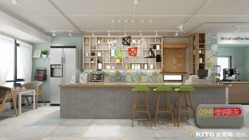 哑光美缝剂,卫生间地面亚光砖用什么美缝剂