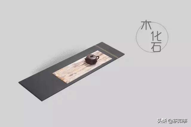 湿茶盘分类及区别,茶盘全套用法