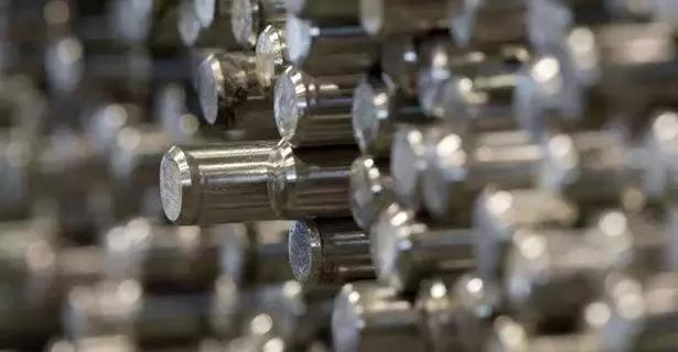 干货种类图片及名称,干货材料品种大全