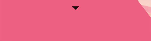 兰蔻口红来袭,三里屯兰蔻专柜