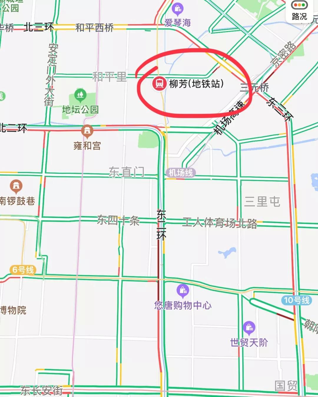 民宿创业融资的困难,民宿小白怎么入门