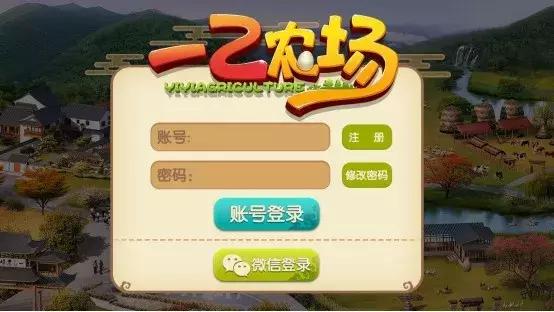 令人震撼的根雕之美,震撼人心的根雕艺术