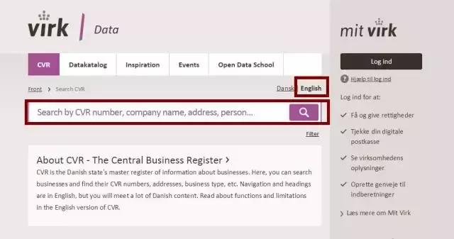 常用的工具大调查,调查工具有哪些