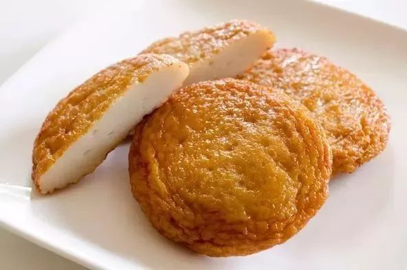 关东煮是清真的吗,中国的关东煮有多脏