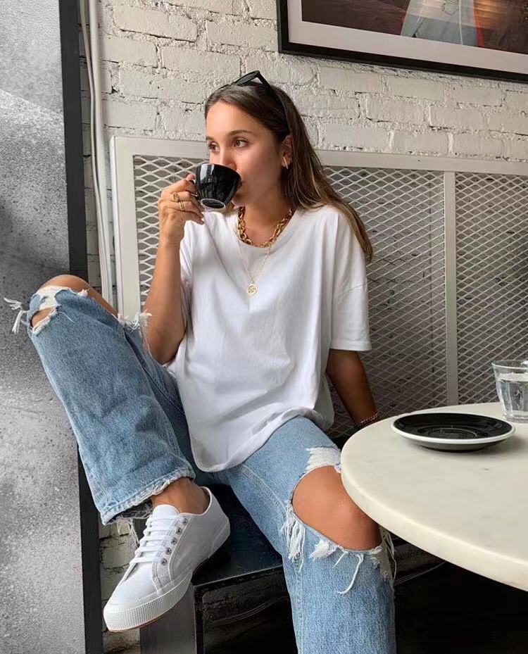 学生党匡威推荐小众,有哪些小众品牌的帆布鞋