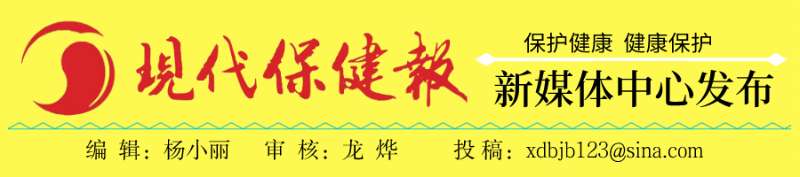 肾囊肿微创引流术,腹腔镜下肾囊肿去顶术为几类切口