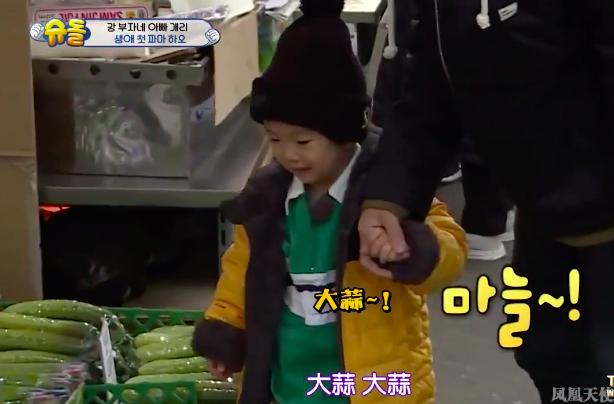 无能的爸爸都有以下行为,无能的爸爸养出无能的儿子