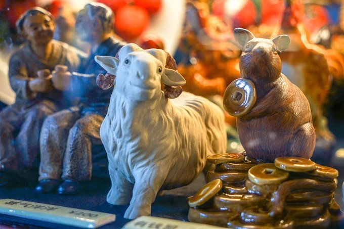 白金五星酒店,中国有哪几家白金五星酒店