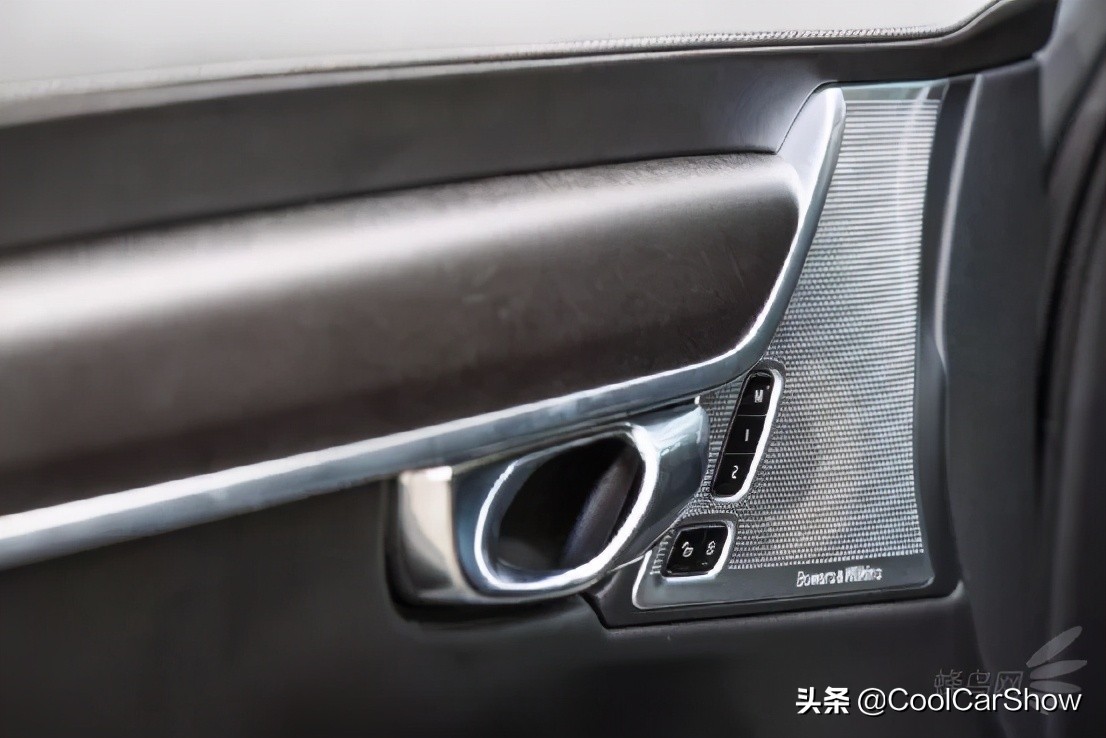 柏林之声是什么牌子,柏林之声哪个品牌好