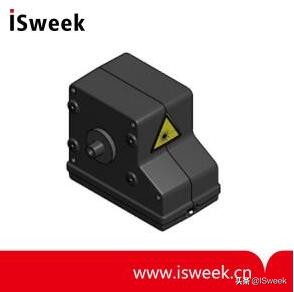 pm2.5传感器厂商,pm2.5传感器各个引脚的功能