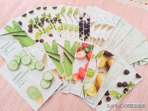 悦诗风吟护肤品评价怎么样,悦诗风吟樱花系列水乳