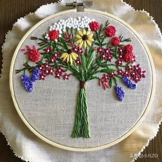 衣服穿久了太旧怎么翻新,旧衣服怎么改造可以穿