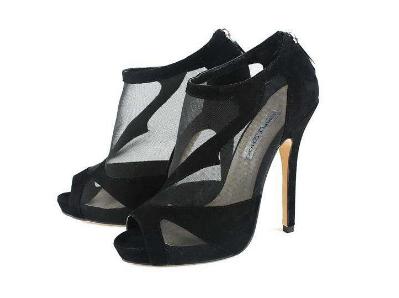 夏天的凉鞋怎么保养,夏天凉鞋怎么防晒好呢