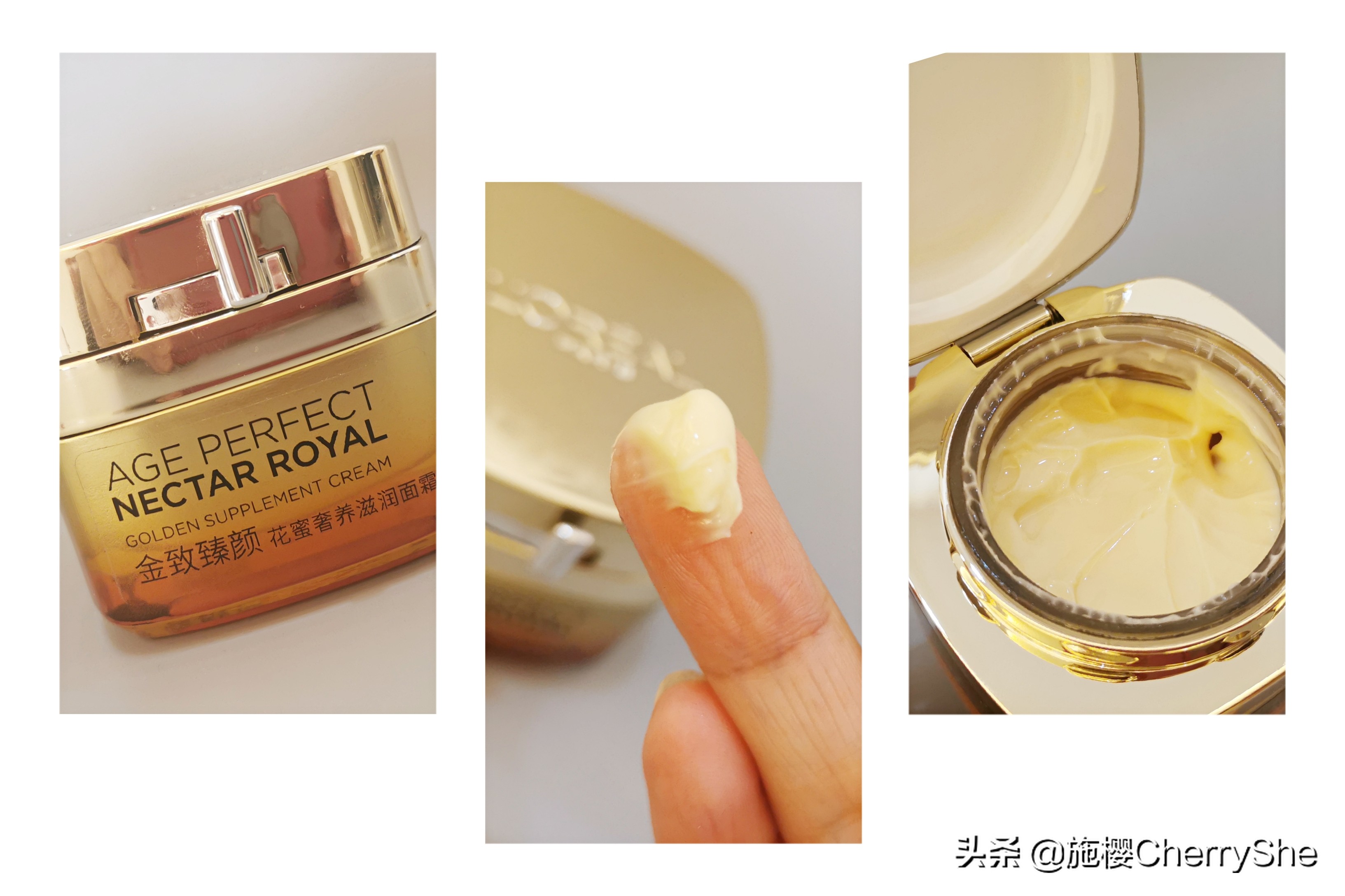 推荐几款性价比高的大牌水乳,十大公认美白好用的水乳