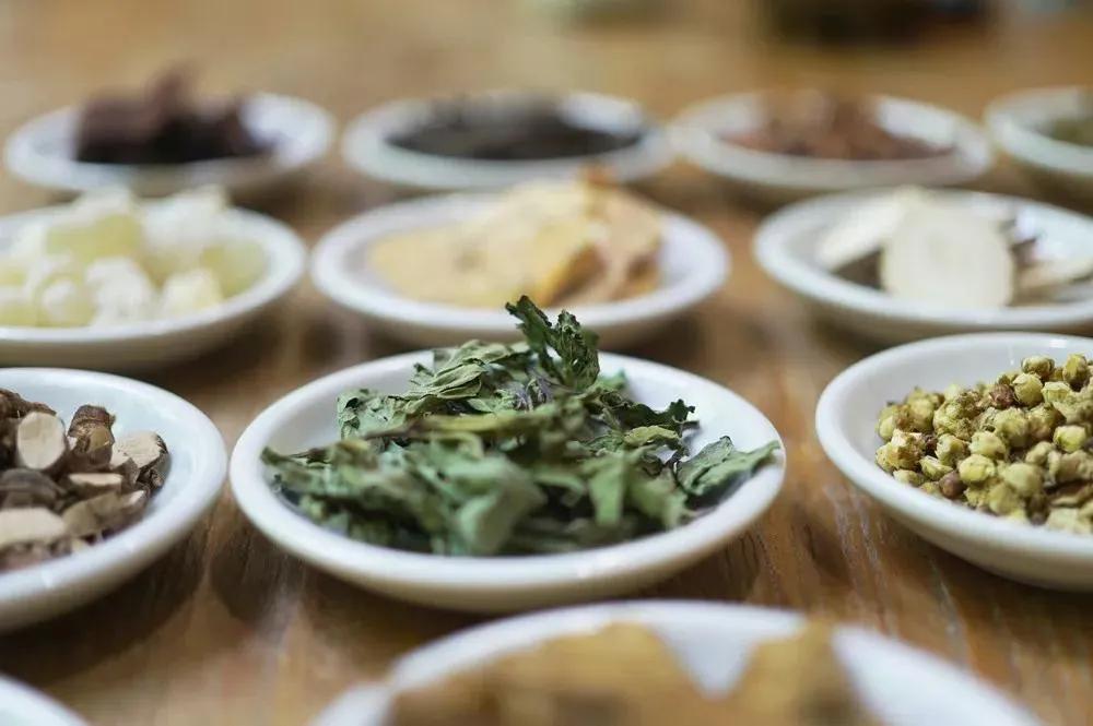 端午戴香囊，一整年顺遂平安