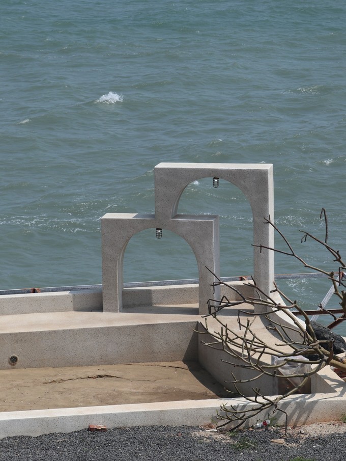 火山岛旅游攻略自由行包车,火山岛三天两晚游